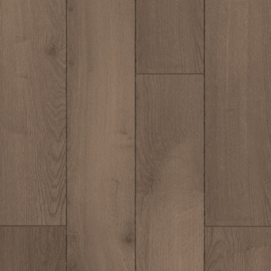 Ламинат Peli Loft V4 Дуб Латте LF709 Ламинат Peli Loft V4 Дуб Латте LF709